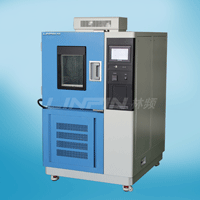 探討HAST試驗(yàn)箱在汽車(chē)電子領(lǐng)域的應(yīng)用前景