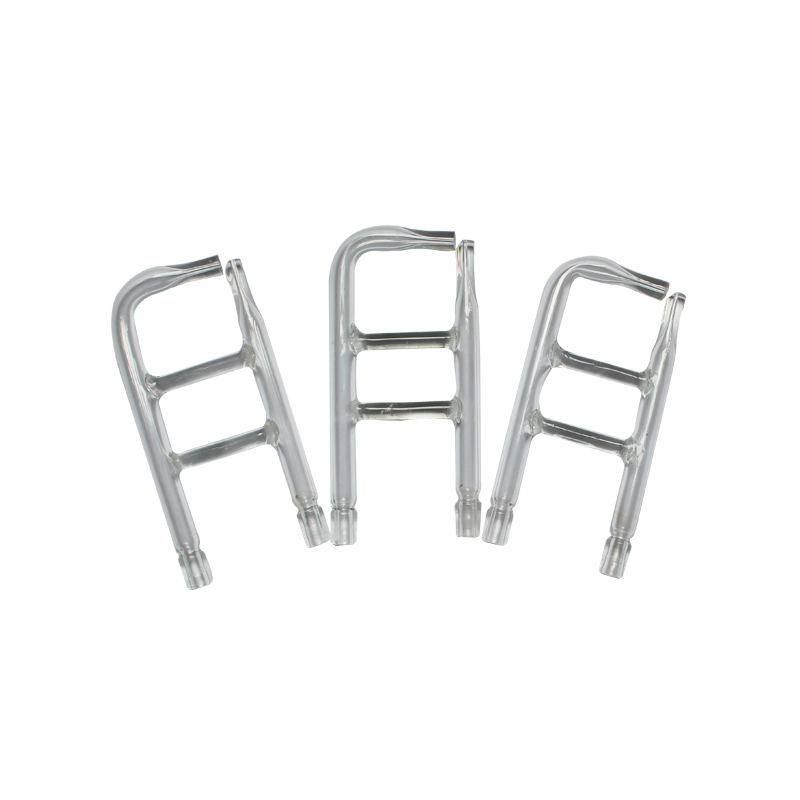 智能型鹽霧試驗(yàn)箱|酸性/堿性/中性鹽霧箱圖片四