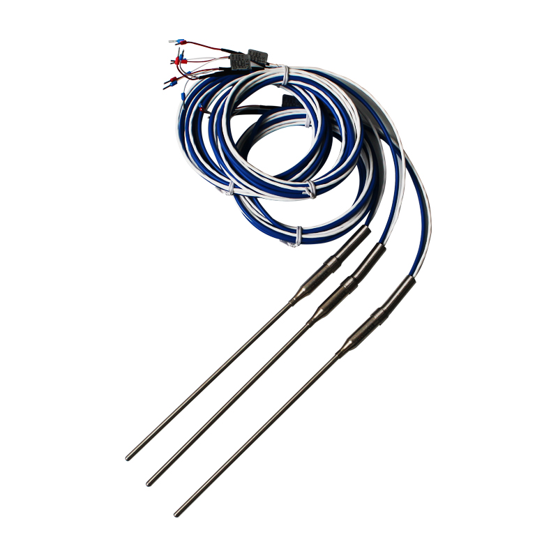 光伏組件測試箱|光伏組件濕凍循環(huán)試驗箱圖片二