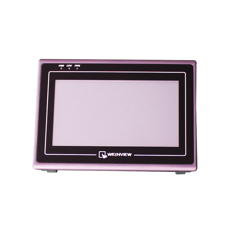 汽車淋雨試驗箱|整車淋雨試驗室|汽車防水試驗房圖片二