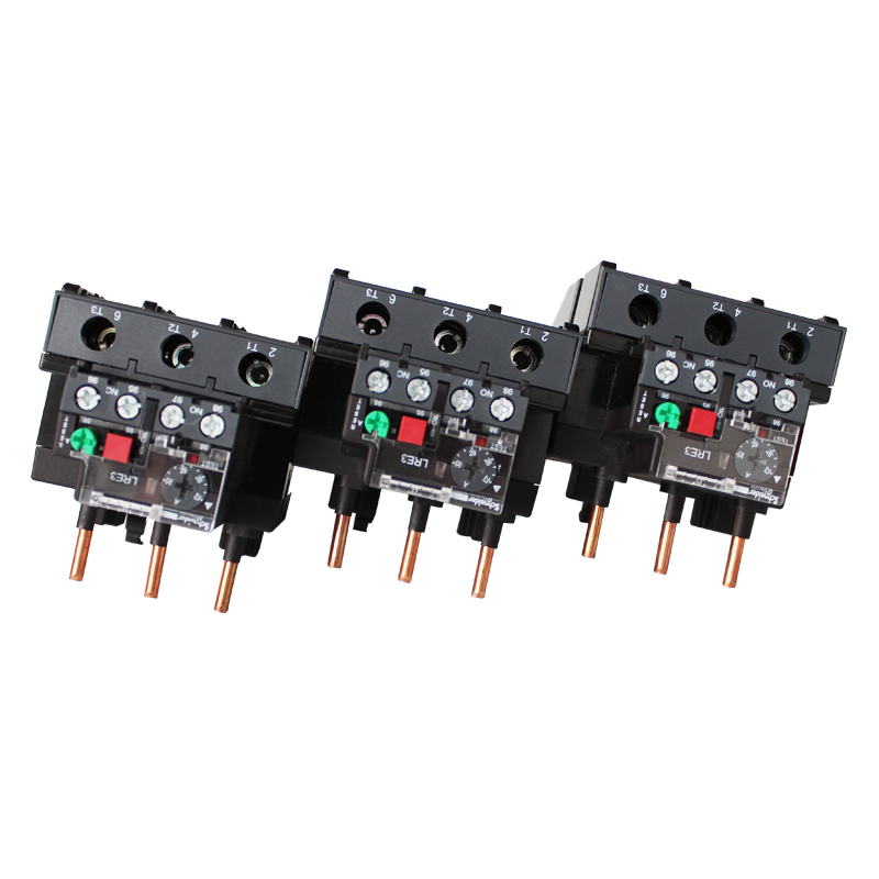 步入式試驗室|高低溫環(huán)境實驗室|恒溫試驗房圖片三