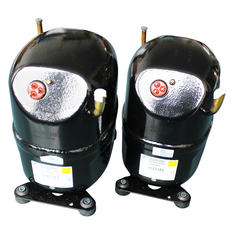 藥品穩(wěn)定性試驗室|藥品加速穩(wěn)定性實驗室圖片二