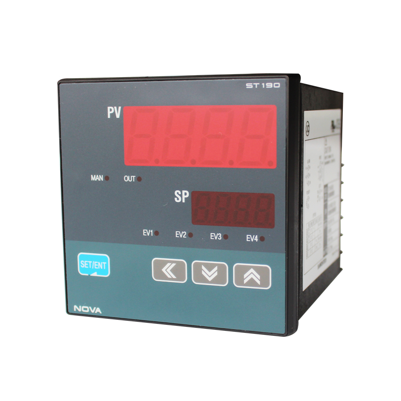 風(fēng)電轉(zhuǎn)子測(cè)試箱|電機(jī)測(cè)試試驗(yàn)室|風(fēng)電轉(zhuǎn)子箱圖片二