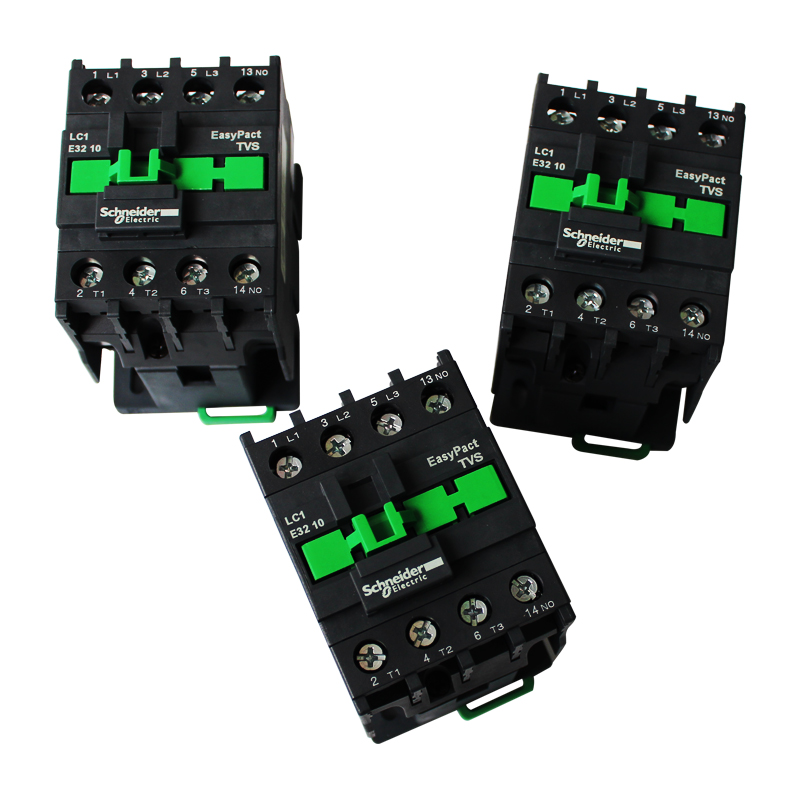 風(fēng)電轉(zhuǎn)子測(cè)試箱|電機(jī)測(cè)試試驗(yàn)室|風(fēng)電轉(zhuǎn)子箱圖片三