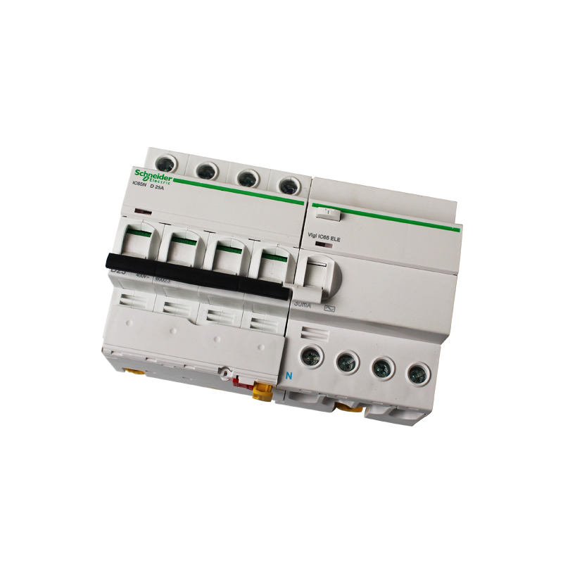 復(fù)合二氧化硫試驗箱|二氧化硫復(fù)合箱|氧化硫?qū)嶒炏鋱D片二