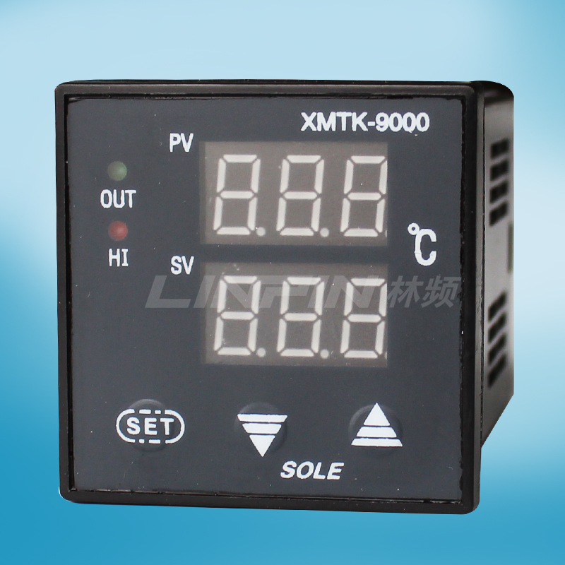 復(fù)合二氧化硫試驗箱|二氧化硫復(fù)合箱|氧化硫?qū)嶒炏鋱D片四