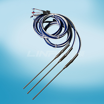 兩箱電池防爆試驗(yàn)箱|電池防爆箱圖片三