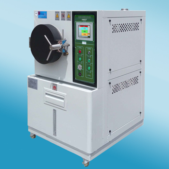 HAST試驗(yàn)箱高性能設(shè)備，助力科研項(xiàng)目！